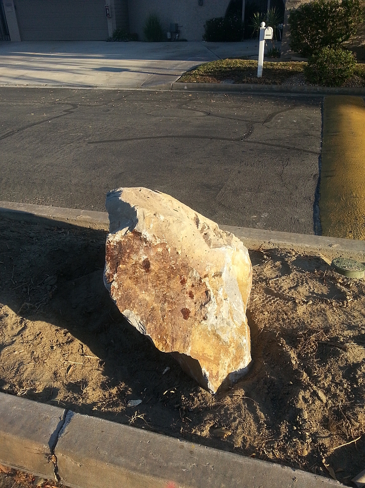 boulder1