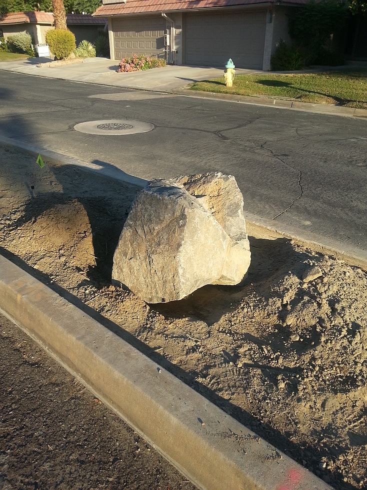 boulder2